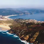 Daire Fisterracons Finisterre