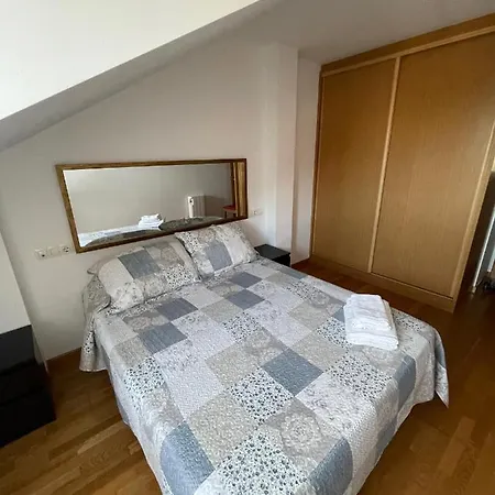 Fisterracons Finisterre