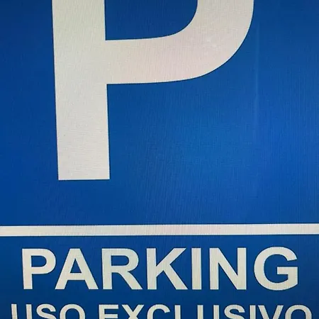 Fisterracons * Finisterre