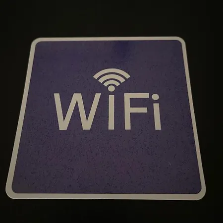 Lejlighed Fisterracons