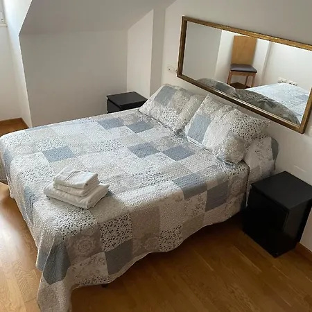 Fisterracons * Finisterre