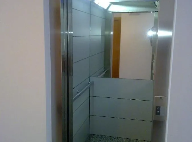 Fisterracons * Финистерре