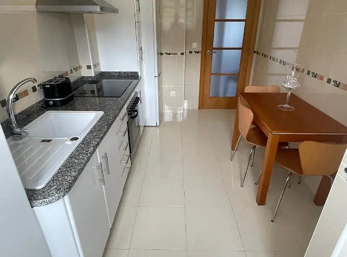 Fisterracons * Финистерре