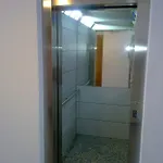 Fisterracons * Финистерре