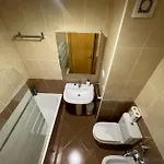 Fisterracons Апартаменты