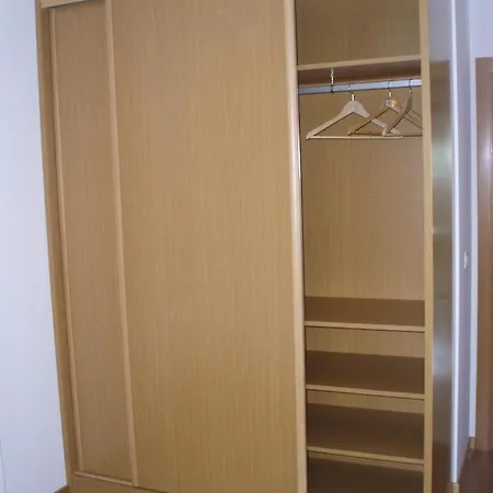 Fisterracons Finisterre