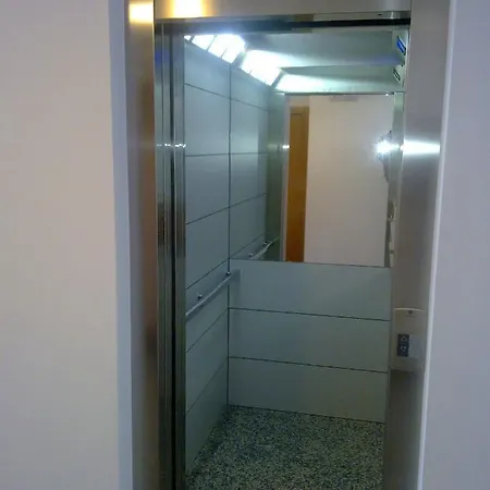 Fisterracons * Finisterre