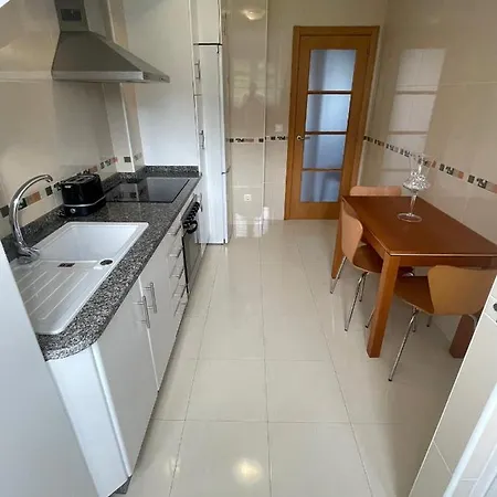 Fisterracons * Finisterre